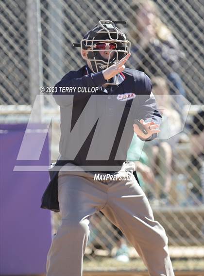 Thumbnail 1 in Copper Hills @ Riverton photogallery.