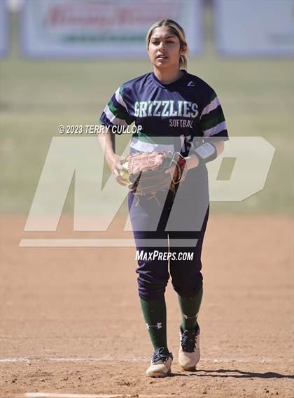 Thumbnail 3 in Copper Hills @ Riverton photogallery.