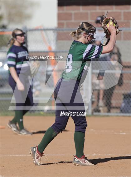 Thumbnail 2 in Copper Hills @ Riverton photogallery.