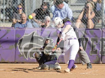 Thumbnail 3 in Copper Hills @ Riverton photogallery.