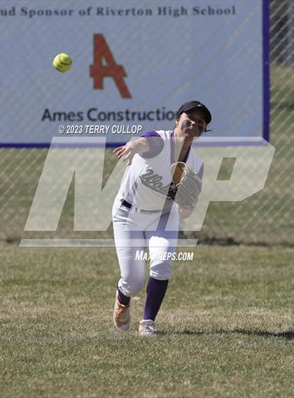 Thumbnail 3 in Copper Hills @ Riverton photogallery.