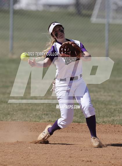Thumbnail 3 in Copper Hills @ Riverton photogallery.