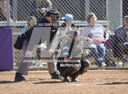 Thumbnail 2 in Copper Hills @ Riverton photogallery.