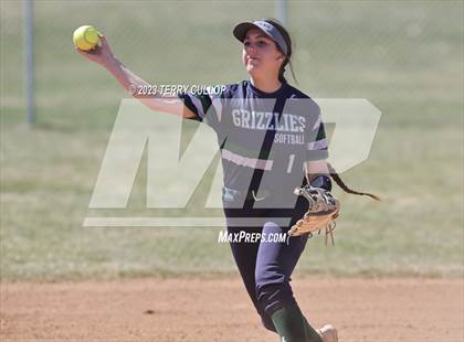 Thumbnail 1 in Copper Hills @ Riverton photogallery.