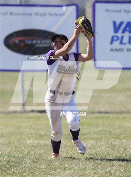 Thumbnail 1 in Copper Hills @ Riverton photogallery.