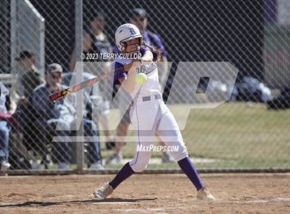 Thumbnail 3 in Copper Hills @ Riverton photogallery.