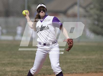 Thumbnail 2 in Copper Hills @ Riverton photogallery.