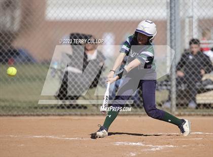 Thumbnail 2 in Copper Hills @ Riverton photogallery.