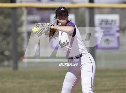 Thumbnail 3 in Copper Hills @ Riverton photogallery.