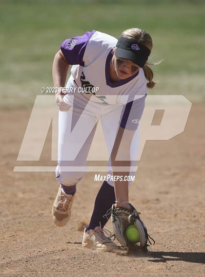 Thumbnail 2 in Copper Hills @ Riverton photogallery.