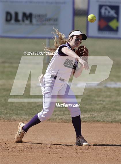 Thumbnail 3 in Copper Hills @ Riverton photogallery.