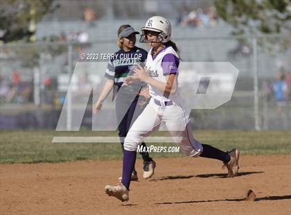 Thumbnail 1 in Copper Hills @ Riverton photogallery.