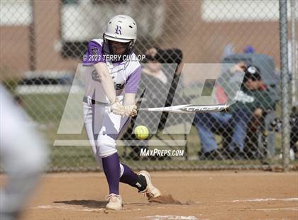 Thumbnail 2 in Copper Hills @ Riverton photogallery.