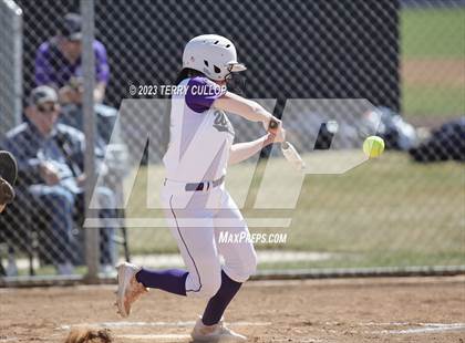 Thumbnail 2 in Copper Hills @ Riverton photogallery.