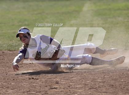 Thumbnail 3 in Copper Hills @ Riverton photogallery.