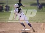 Photo from the gallery "Copper Hills @ Riverton"