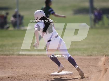 Thumbnail 1 in Copper Hills @ Riverton photogallery.
