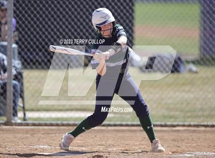 Thumbnail 1 in Copper Hills @ Riverton photogallery.