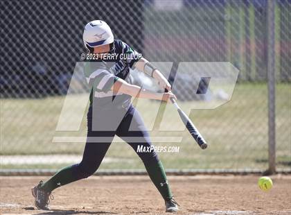 Thumbnail 2 in Copper Hills @ Riverton photogallery.
