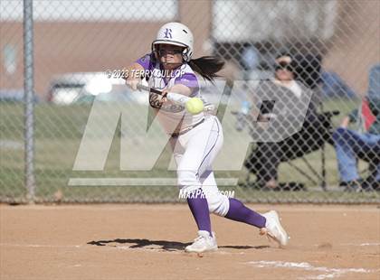 Thumbnail 1 in Copper Hills @ Riverton photogallery.