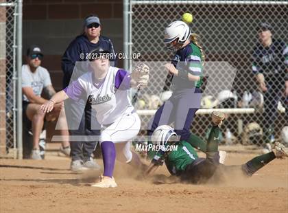 Thumbnail 1 in Copper Hills @ Riverton photogallery.