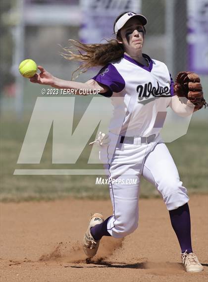 Thumbnail 1 in Copper Hills @ Riverton photogallery.