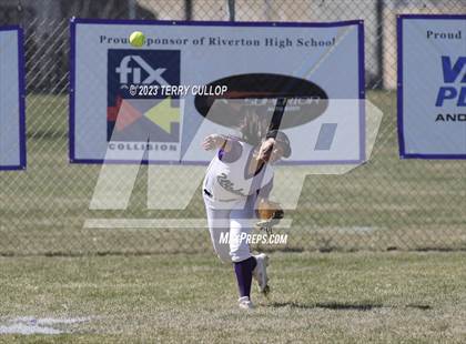 Thumbnail 3 in Copper Hills @ Riverton photogallery.
