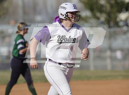 Thumbnail 2 in Copper Hills @ Riverton photogallery.