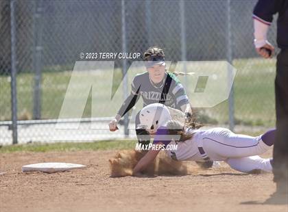 Thumbnail 3 in Copper Hills @ Riverton photogallery.