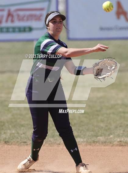 Thumbnail 3 in Copper Hills @ Riverton photogallery.