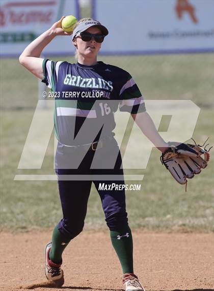 Thumbnail 1 in Copper Hills @ Riverton photogallery.