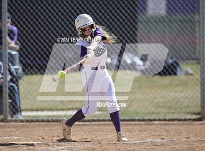 Thumbnail 2 in Copper Hills @ Riverton photogallery.