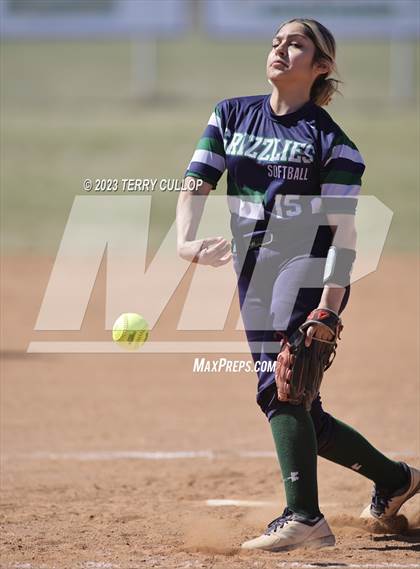 Thumbnail 1 in Copper Hills @ Riverton photogallery.
