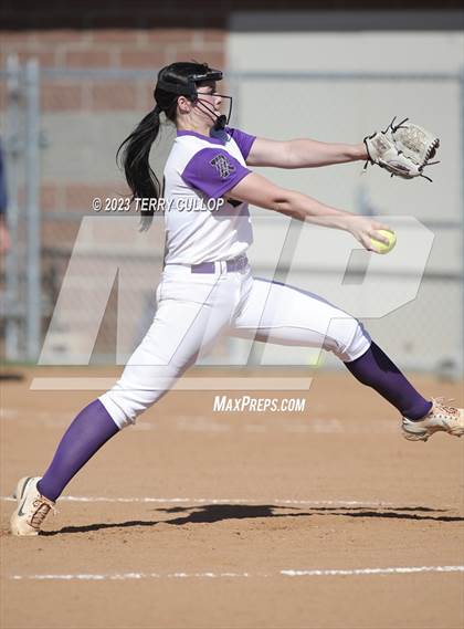 Thumbnail 3 in Copper Hills @ Riverton photogallery.