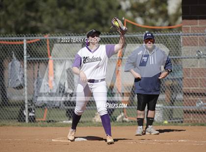 Thumbnail 3 in Copper Hills @ Riverton photogallery.