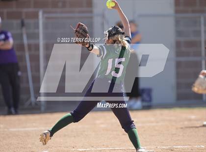 Thumbnail 2 in Copper Hills @ Riverton photogallery.