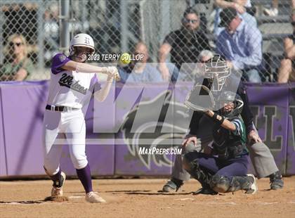Thumbnail 1 in Copper Hills @ Riverton photogallery.