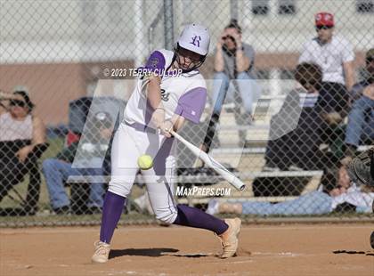 Thumbnail 1 in Copper Hills @ Riverton photogallery.