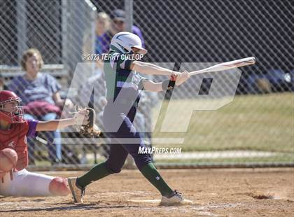 Thumbnail 3 in Copper Hills @ Riverton photogallery.