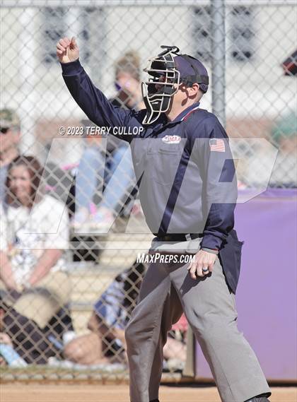 Thumbnail 1 in Copper Hills @ Riverton photogallery.