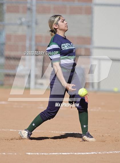 Thumbnail 2 in Copper Hills @ Riverton photogallery.