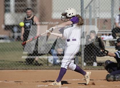 Thumbnail 3 in Copper Hills @ Riverton photogallery.
