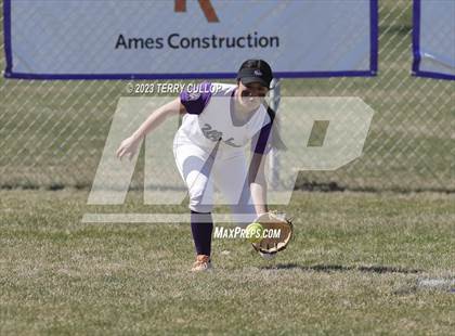 Thumbnail 2 in Copper Hills @ Riverton photogallery.