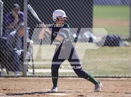 Thumbnail 2 in Copper Hills @ Riverton photogallery.