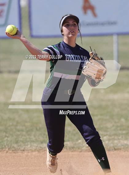 Thumbnail 1 in Copper Hills @ Riverton photogallery.