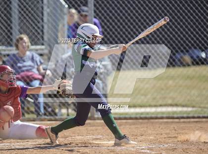 Thumbnail 1 in Copper Hills @ Riverton photogallery.