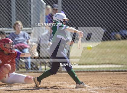 Thumbnail 2 in Copper Hills @ Riverton photogallery.