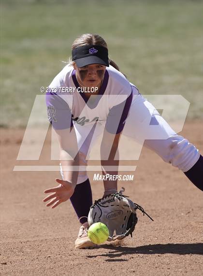 Thumbnail 1 in Copper Hills @ Riverton photogallery.