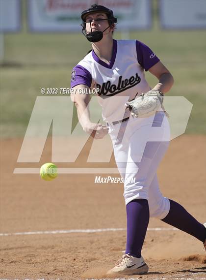Thumbnail 2 in Copper Hills @ Riverton photogallery.