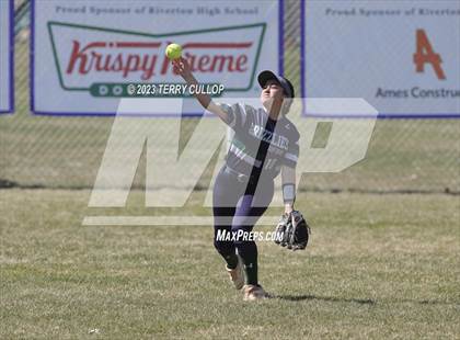 Thumbnail 2 in Copper Hills @ Riverton photogallery.